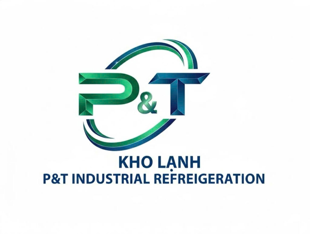 Kho Lạnh PT
