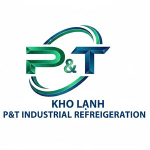 Lắp Kho Lạnh